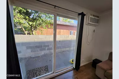 5841 Tujunga Avenue, North Hollywood, CA 91601 - Photo 27