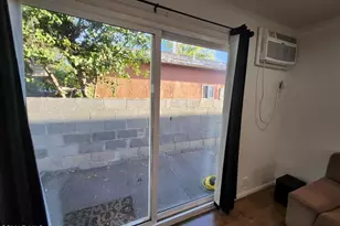 5841 Tujunga Ave, North Hollywood, CA 91601 - Photo 27