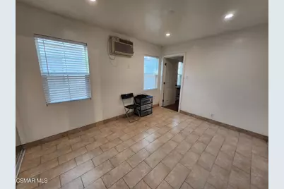 5841 Tujunga Avenue, North Hollywood, CA 91601 - Photo 23