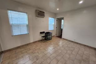 5841 Tujunga Ave, North Hollywood, CA 91601 - Photo 23