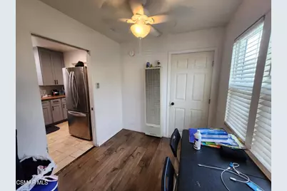 5841 Tujunga Avenue, North Hollywood, CA 91601 - Photo 9