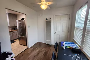 5841 Tujunga Ave, North Hollywood, CA 91601 - Photo 9