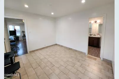 5841 Tujunga Avenue, North Hollywood, CA 91601 - Photo 21