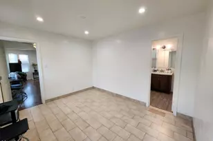 5841 Tujunga Ave, North Hollywood, CA 91601 - Photo 21