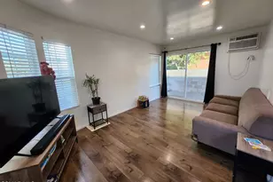 5841 Tujunga Ave, North Hollywood, CA 91601 - Photo 29