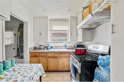 5841 Tujunga Avenue, North Hollywood, CA 91601 - Photo 51
