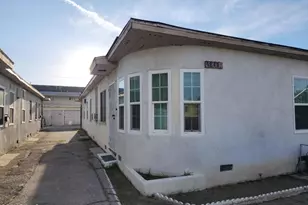 5841 Tujunga Ave, North Hollywood, CA 91601 - Photo 11