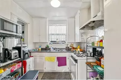 5841 Tujunga Avenue, North Hollywood, CA 91601 - Photo 49