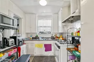 5841 Tujunga Ave, North Hollywood, CA 91601 - Photo 49