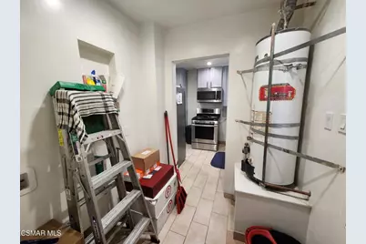 5841 Tujunga Avenue, North Hollywood, CA 91601 - Photo 15