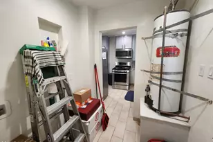 5841 Tujunga Ave, North Hollywood, CA 91601 - Photo 15