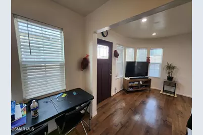 5841 Tujunga Avenue, North Hollywood, CA 91601 - Photo 7