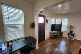 5841 Tujunga Ave, North Hollywood, CA 91601 - Photo 7