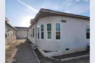 5841 Tujunga Avenue, North Hollywood, CA 91601 - Photo 11