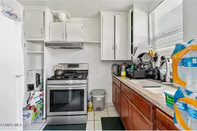 5841 Tujunga Avenue, North Hollywood, CA 91601 - Photo 47