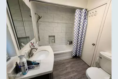 5841 Tujunga Avenue, North Hollywood, CA 91601 - Photo 19