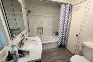 5841 Tujunga Ave, North Hollywood, CA 91601 - Photo 19