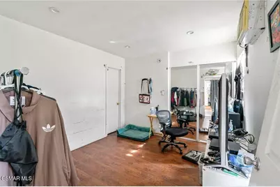 5841 Tujunga Avenue, North Hollywood, CA 91601 - Photo 43