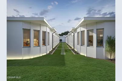 5841 Tujunga Avenue, North Hollywood, CA 91601 - Photo 41