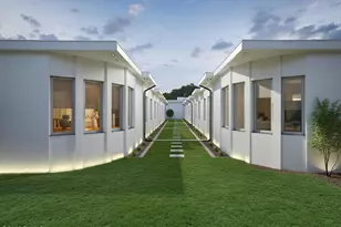 5841 Tujunga Ave, North Hollywood, CA 91601 - Photo 41