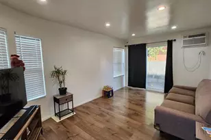 5841 Tujunga Ave, North Hollywood, CA 91601 - Photo 5