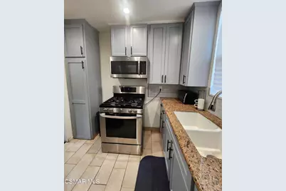 5841 Tujunga Avenue, North Hollywood, CA 91601 - Photo 3