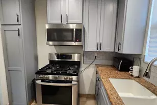 5841 Tujunga Ave, North Hollywood, CA 91601 - Photo 3