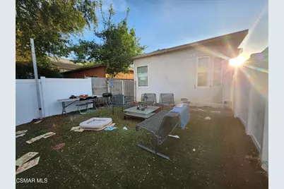 5841 Tujunga Avenue, North Hollywood, CA 91601 - Photo 35