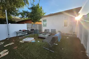 5841 Tujunga Ave, North Hollywood, CA 91601 - Photo 35