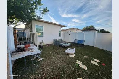 5841 Tujunga Avenue, North Hollywood, CA 91601 - Photo 33