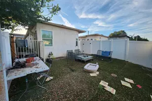 5841 Tujunga Ave, North Hollywood, CA 91601 - Photo 33