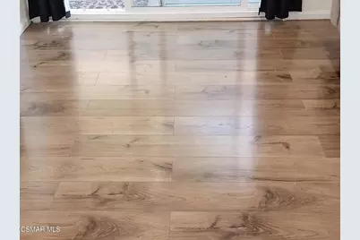 5841 Tujunga Avenue, North Hollywood, CA 91601 - Photo 25