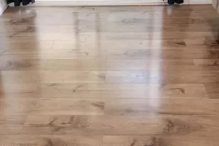 5841 Tujunga Ave, North Hollywood, CA 91601 - Photo 25