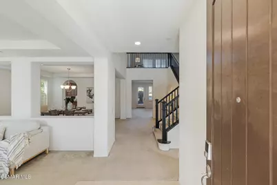 7020 Highgrove Place, Moorpark, CA 93021 - Photo 5