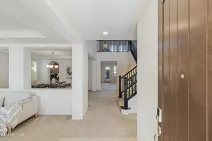 7020 Highgrove Pl, Moorpark, CA 93021 - Photo 5