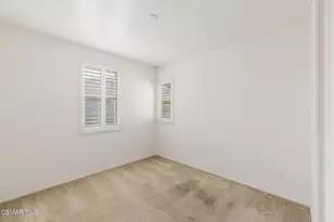 7020 Highgrove Pl, Moorpark, CA 93021 - Photo 37