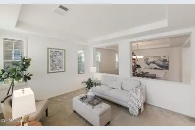 7020 Highgrove Place, Moorpark, CA 93021 - Photo 7