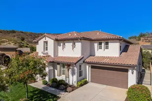 7020 Highgrove Pl, Moorpark, CA 93021 - Photo 53