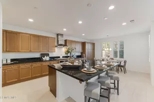 7020 Highgrove Pl, Moorpark, CA 93021 - Photo 19