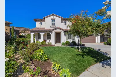 7020 Highgrove Place, Moorpark, CA 93021 - Photo 59