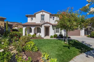 7020 Highgrove Pl, Moorpark, CA 93021 - Photo 59