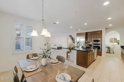 7020 Highgrove Place, Moorpark, CA 93021 - Photo 25