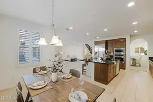 7020 Highgrove Pl, Moorpark, CA 93021 - Photo 25