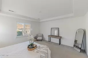 7020 Highgrove Pl, Moorpark, CA 93021 - Photo 41