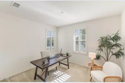 7020 Highgrove Place, Moorpark, CA 93021 - Photo 9