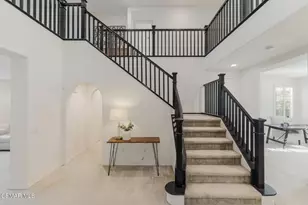 7020 Highgrove Pl, Moorpark, CA 93021 - Photo 15