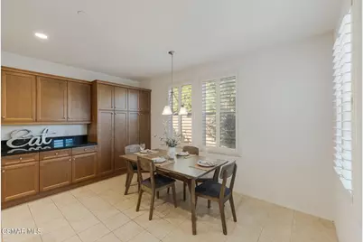 7020 Highgrove Place, Moorpark, CA 93021 - Photo 23