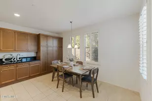 7020 Highgrove Pl, Moorpark, CA 93021 - Photo 23