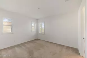 7020 Highgrove Pl, Moorpark, CA 93021 - Photo 33