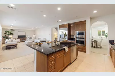 7020 Highgrove Place, Moorpark, CA 93021 - Photo 21